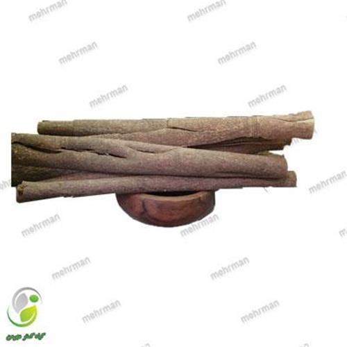 دارچین لوله ای(کد05)