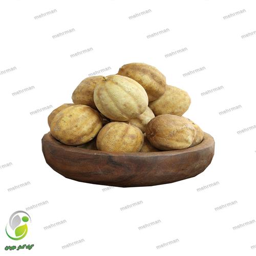 لیمو عمانی ایرانی (کد 05)