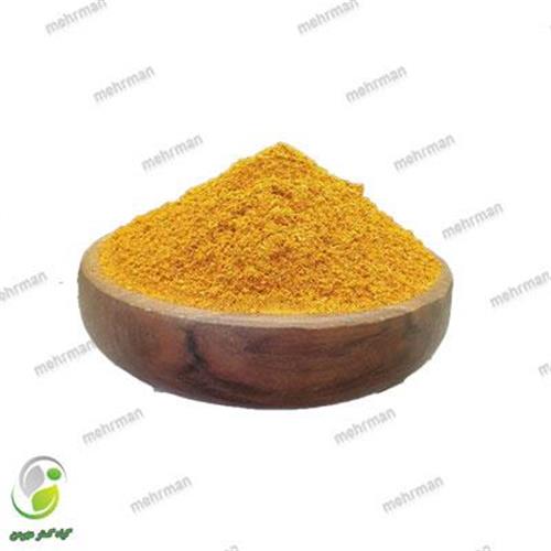 ادویه مکزیکی/تاکو (کد04)