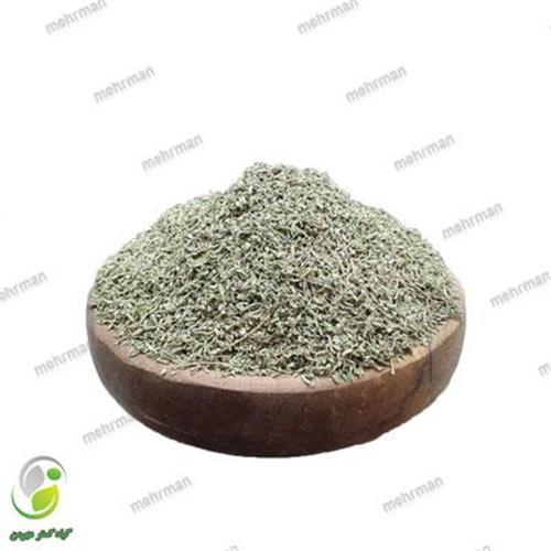 آویشن برگ باریک (زیره ای) (کد 05)