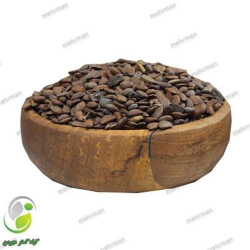 بذر خرمالو (کد04)