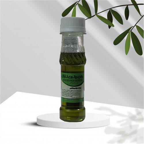 روغن زیتون مالشی پایه بلند (کد01)