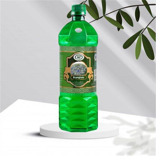 عرق بوقناق یک لیتری ان جی(کد03)