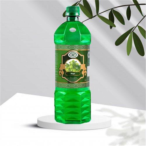 عرق رازک یک لیتری ان جی(کد03)