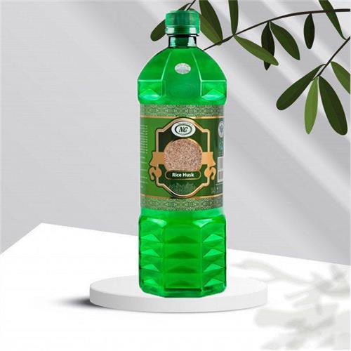 عرق شلتوک برنج یک لیتری ان جی(کد03)