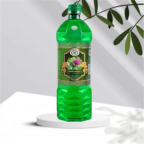 عرق خارمریم یک لیتری ان جی(کد03)