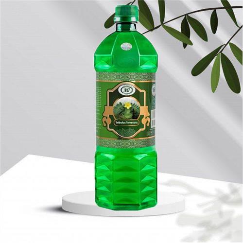 عرق خارخاسک یک لیتری ان جی(کد 03)