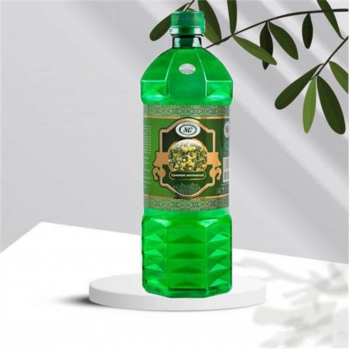 عرق افسنتین یک لیتری ان جی(کد03)