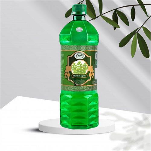عرق پرسیاوش یک لیتری ان جی(کد03)