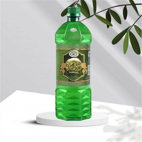 عرق هل یک لیتری ان جی(کد03)