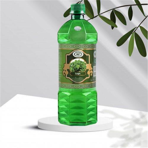 عرق کروز یک لیتری ان جی(کد03)