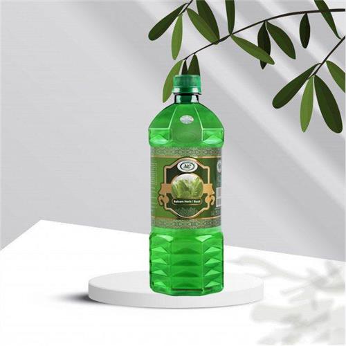 عرق شاه اسپرم نیم لیتری ان جی عرق شاه اسپرم نیم لیتری ان جی