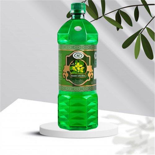 عرق مامیران یک لیتری ان جی (کد03)