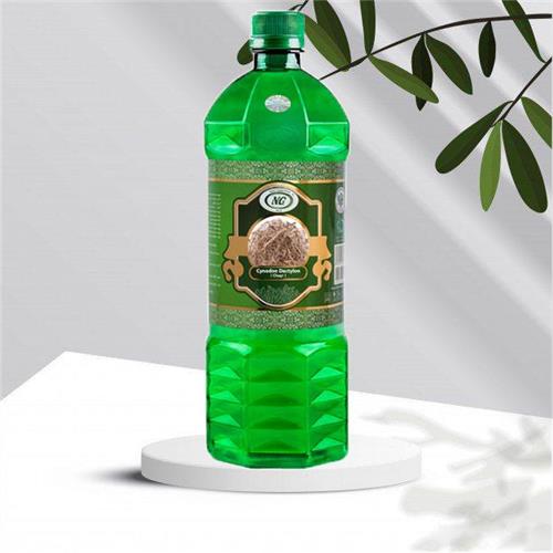 عرق چایر یک لیتری ان جی (کد03)