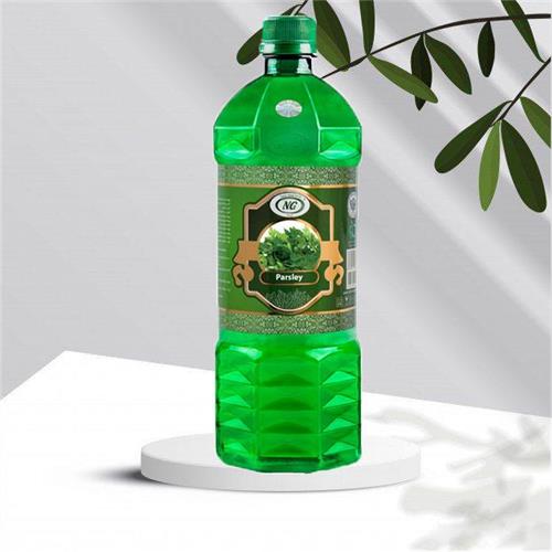 عرق جعفری یک لیتری ان جی(کد03)
