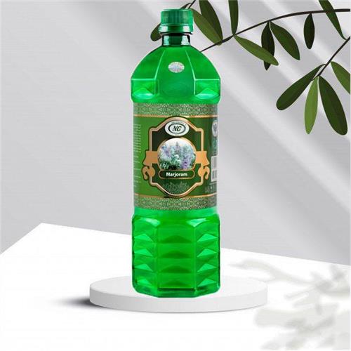 عرق مرزنجوش/چای کوهی یک لیتری ان جی(کد03) عرق مرزنجوش/چای کوهی یک لیتری ان جی(کد03)