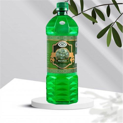 عرق فراسیون یک لیتری ان جی (کد03)