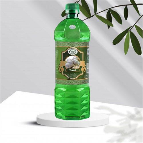 عرق خواجه باشی یک لیتری ان جی(کد03)