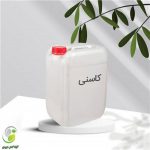 عرق کاسنی 20 لیتری پارف(کد01)