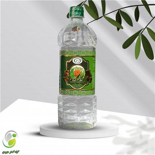 عرق 23 گیاه (دردمفاصل ، هموروئید، آرتروز) یک لیتری ان جی(کد03)