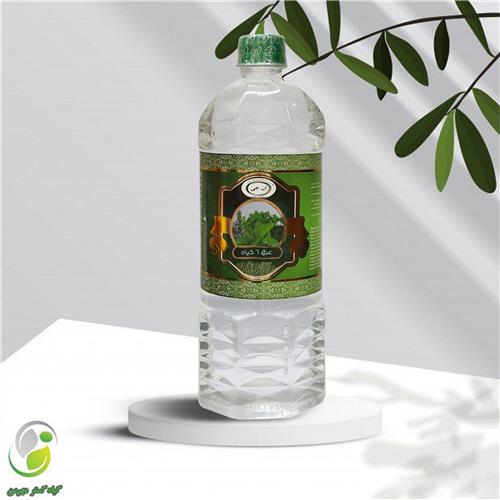 عرق6گیاه (خونساز) یک لیتری ان جی(کد03)