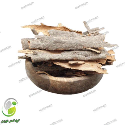 دارچین قلم گل سرخی(کد12)