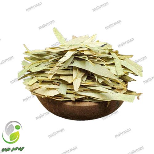 برگ اکالیپتوس(کد04)