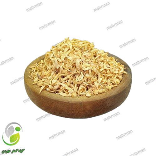 بهارنارنج/بهار مرکبات (کد 05)