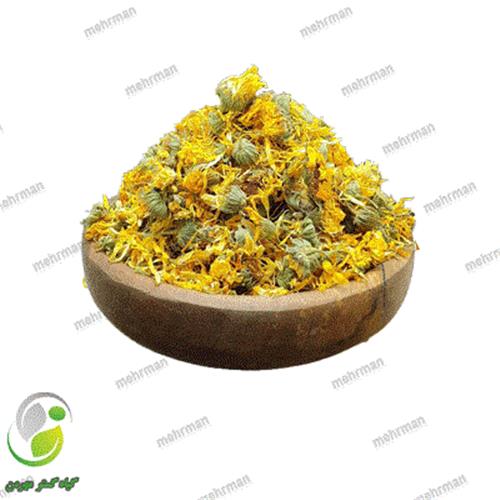گل همیشه بهار(کد 05)