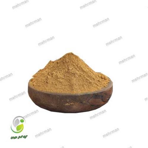 دارچین نرم (کد12)