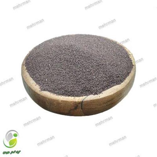 بارهنگ(کد 05)