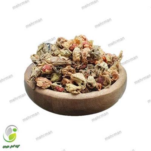 عروسک پشت پرده،کاکنج (کد05)