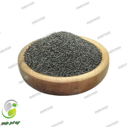 تخم شربتی درشت (کد05)