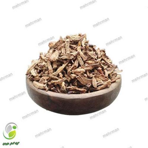 چای به ضعیف(کد05)