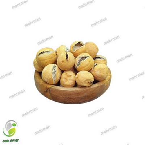 لیمو عمانی ایرانی شکسته(آسیابی)(کد 04)