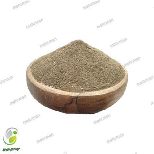 قهوه سر نرم (کد05)