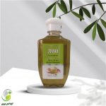 شامپو سبوس برنج پرنیان(کد03)