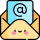 email (3)